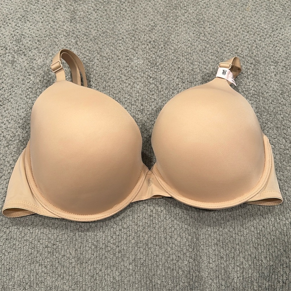 Brand New VS Bra